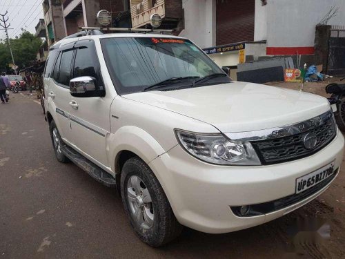 Tata Safari Storme 2.2 VX 4x2, 2016, Diesel MT for sale 