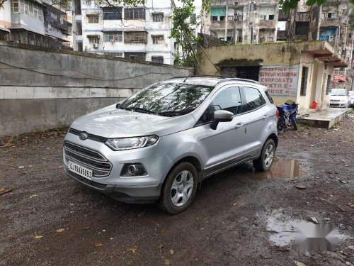 Used 2014 EcoSport  for sale in Surat