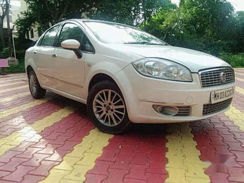 Used 2011 Fiat Linea MT for sale