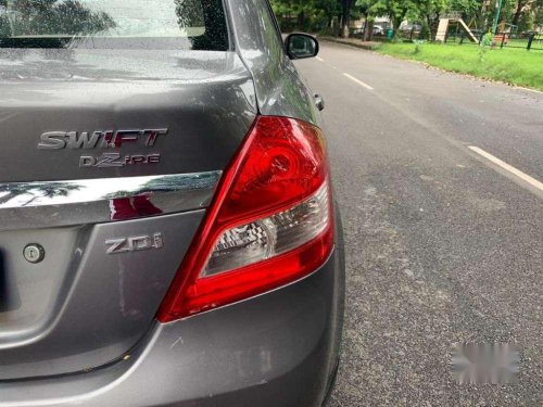Used 2014 Swift Dzire  for sale in Chandigarh