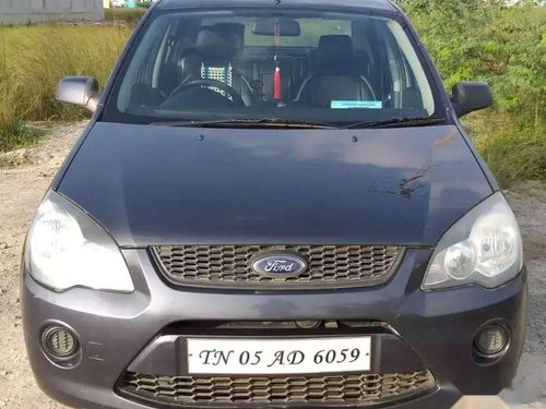 Used 2012 Fiesta Classic  for sale in Chennai