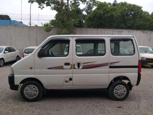Used 2012 Eeco  for sale in Noida