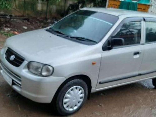 Used 2005 Alto  for sale in Palakkad