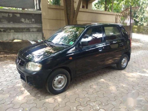 Used 2007 Alto  for sale in Mumbai