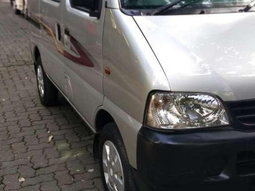 Used 2012 Eeco  for sale in Mumbai