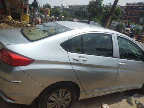 Used 2014 City S  for sale in Ghaziabad