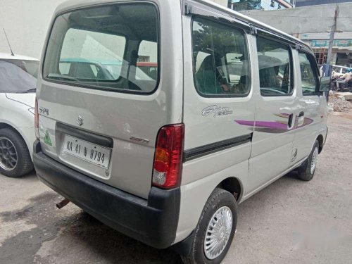 Used 2011 Eeco  for sale in Nagar
