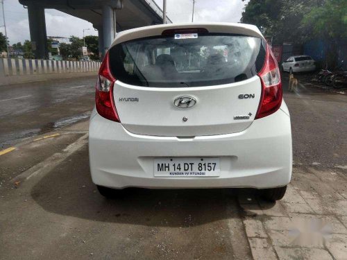 Used 2013 Eon Magna  for sale in Pune