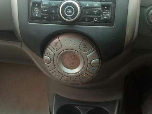 Used Nissan Sunny MT for sale  at low price