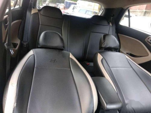 Used 2015 i20  for sale in Bhiwandi
