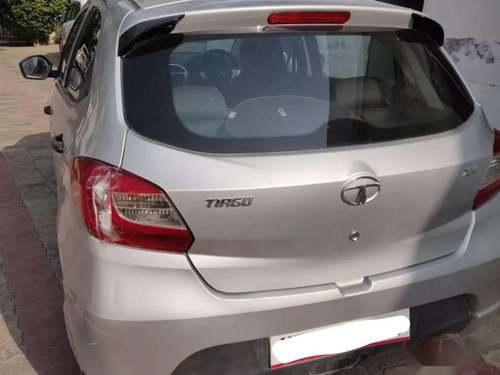 Used Tata Tiago MT for sale at low price