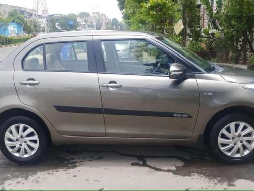 Used 2015 Swift Dzire  for sale in Ahmedabad