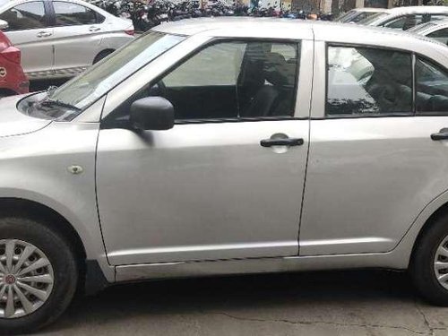 Used 2011 Swift Dzire  for sale in Mumbai