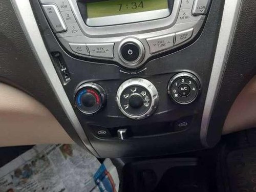 Used 2015 Eon  for sale in Chennai