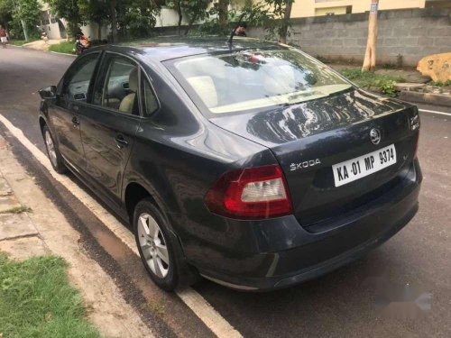 Used 2017 Rapid  for sale in Nagar