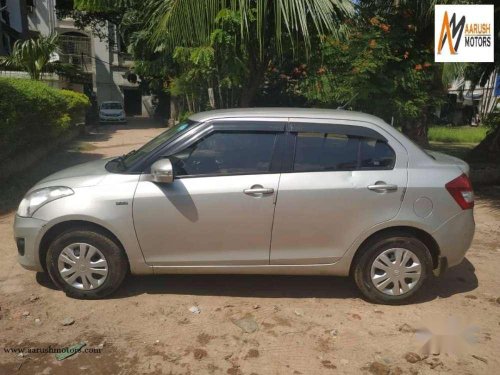 Used 2014 Swift Dzire  for sale in Kolkata