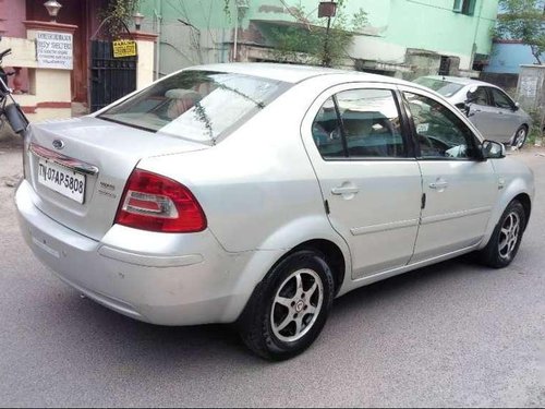Used 2007 Fiesta  for sale in Chennai