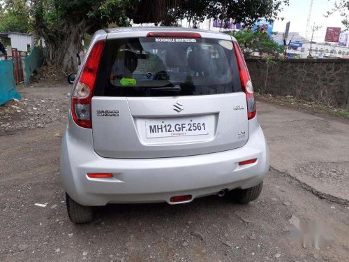 Used 2010 Ritz  for sale in Satara