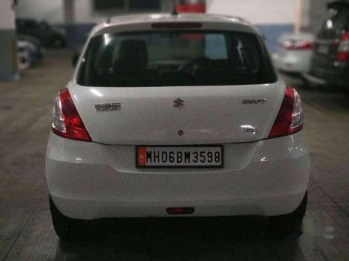 Used 2016 Swift VDI  for sale in Mumbai