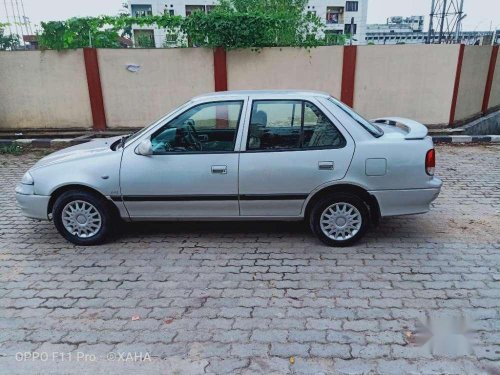 Used 2006 Esteem  for sale in Guwahati