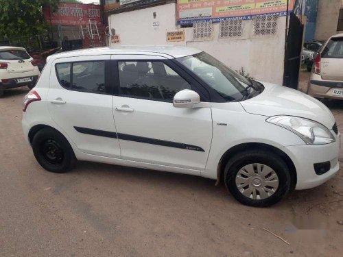 Used 2013 Swift VDI  for sale in Jodhpur