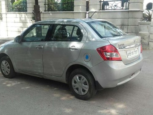 Used 2013 Swift Dzire  for sale in Hyderabad