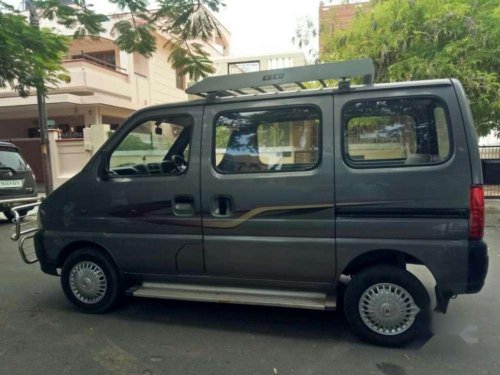 Used 2010 Eeco  for sale in Coimbatore