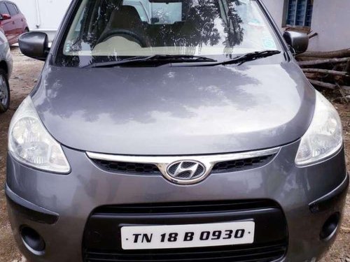 Used 2009 i10 Magna 1.2  for sale in Coimbatore