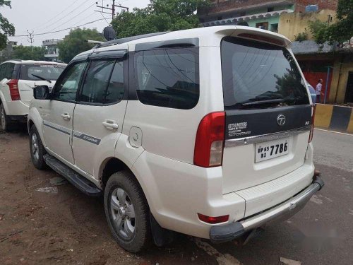 Tata Safari Storme 2.2 VX 4x2, 2016, Diesel MT for sale 