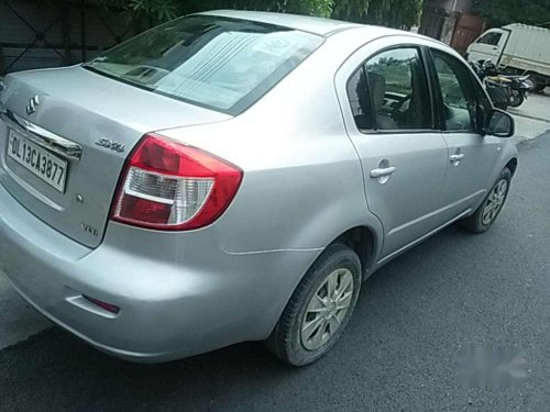 Used 2012 SX4  for sale in Rajpura