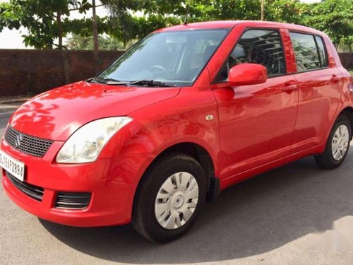 Used 2011 Swift LXI  for sale in Surat