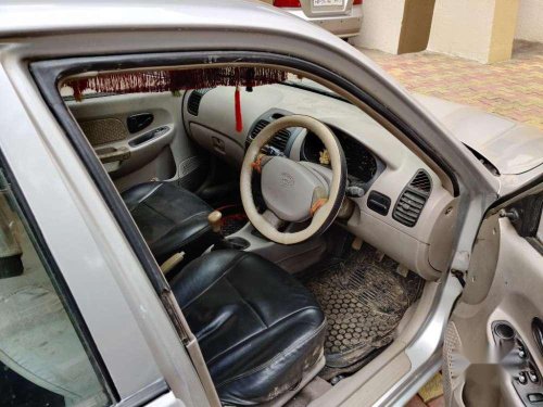 Used 2005 Accent GLS 1.6  for sale in Pune