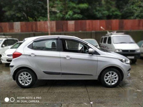 Used Tata Tiago 1.05 Revotorq XZ 2017 MT for sale 