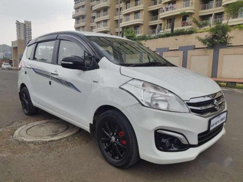 Used 2013 Ertiga ZDI  for sale in Mumbai