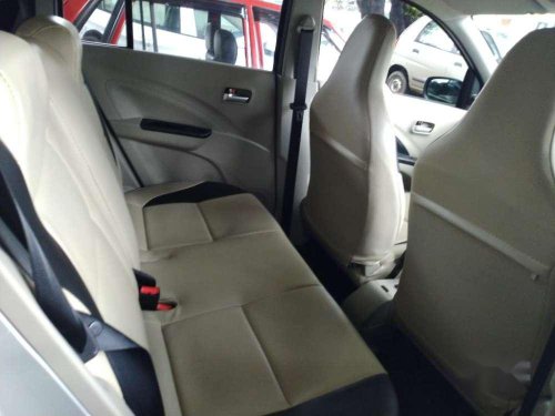 Used 2014 Celerio VXI  for sale in Kochi