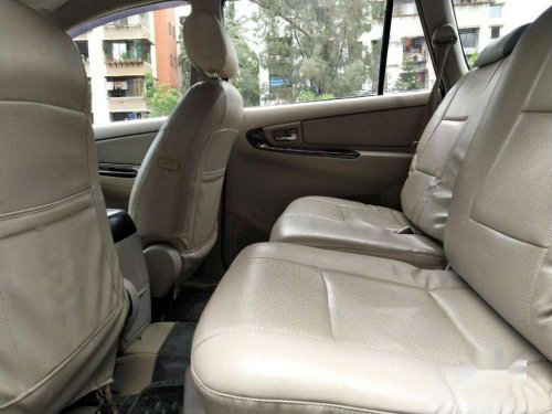 2013 Toyota Innova MT for sale 