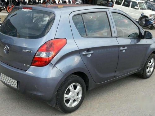 Used 2011 i20 Sportz 1.2  for sale in Chennai