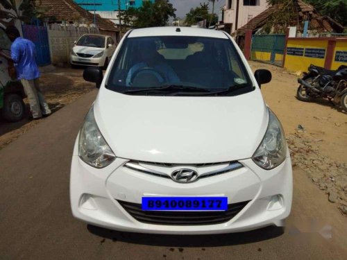 Hyundai Eon D Lite 2011 MT for sale 