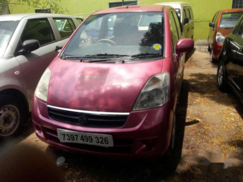 Used 2008 Estilo  for sale in Chennai