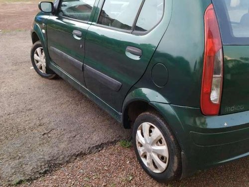 Used 2006 Tata Indica V2 Xeta MT for sale