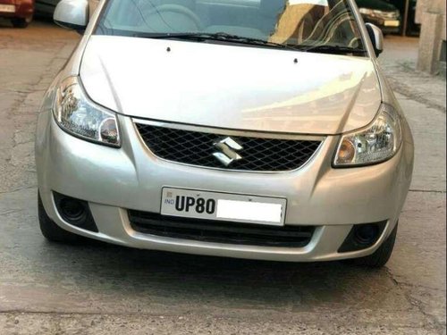 Used 2012 SX4  for sale in Agra