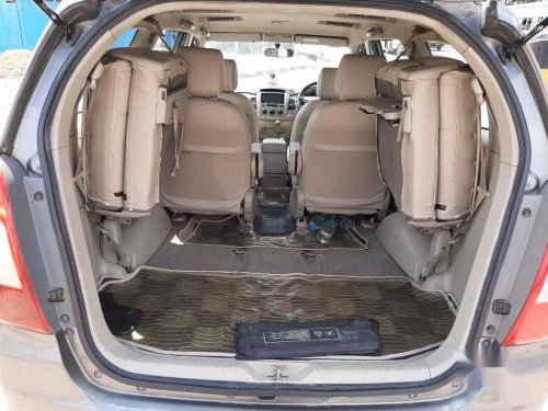 2014 Toyota Innova MT for sale