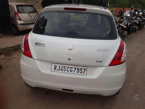 Used 2013 Swift VDI  for sale in Jodhpur