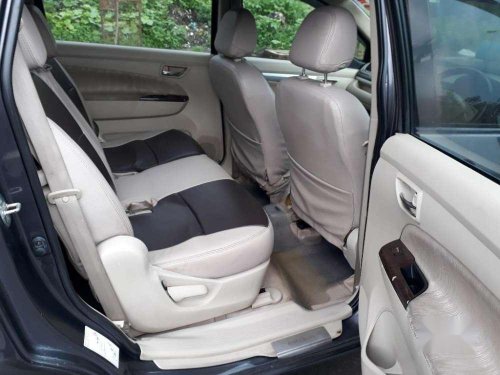 Used 2013 Ertiga ZDI  for sale in Mumbai