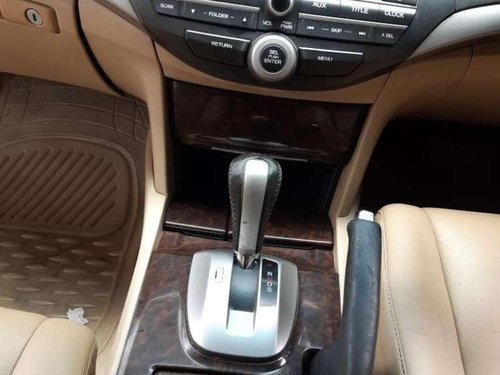 Used 2009 Accord  for sale in Ghaziabad