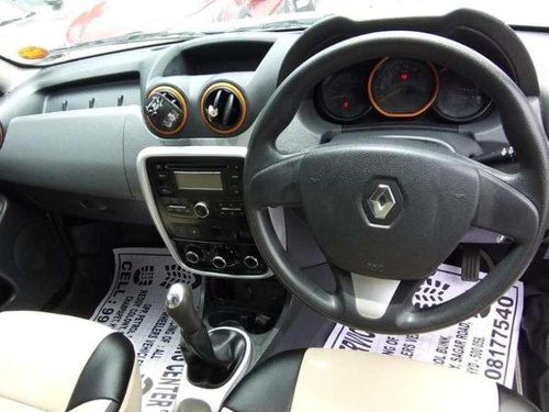 Used 2015 Duster  for sale in Hyderabad