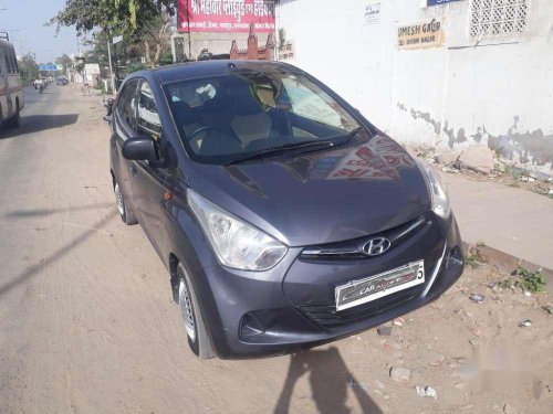 Used 2016 Eon Era  for sale in Jodhpur