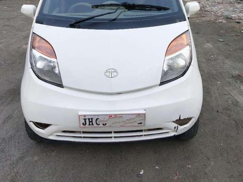 Used 2013 Nano Lx  for sale in Gaya