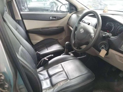 Used 2013 i20  for sale in Chennai