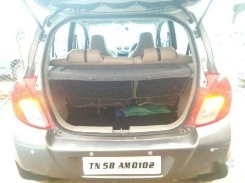 Used 2016 Celerio VXI  for sale in Madurai